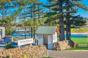 Driftwood Kiama *PAY for 3 Nights. STAY 4* - Image 5
