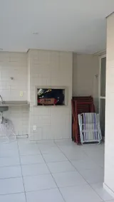 Apartamento Beach Garden - Bertioga/SP - Image 4