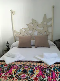 Uncle Vidal's house - Image 3
