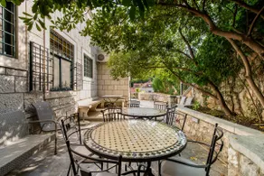 Villa Mediteran Old Town, 5 En-Suites and Hot Tub - Image 5
