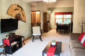 Garden Spring cottage getaway near Blue Mountain - Image 3