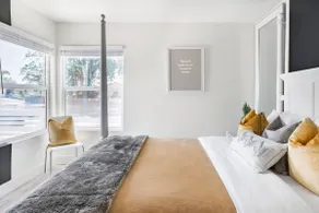 4914 The Orange House- In the Heart of San Diego - Image 5