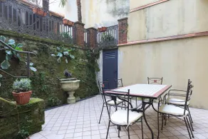 Palazzo BellaVista by Impero House - Image 3