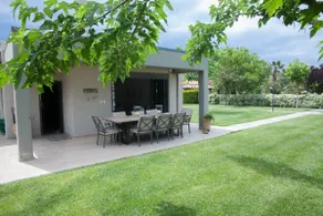 Luxury Villas 1 - Image 4