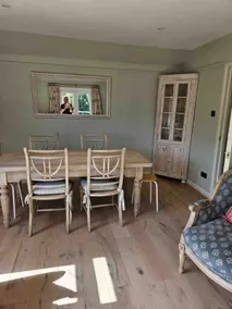 Elmo Lodge - Image 5