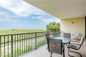 Escape to Paradise: A Relaxing Gulf Coast Retreat - Image 4
