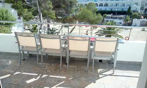 Beachsuite Playa Cala dor 30m to beach and pool - Image 5