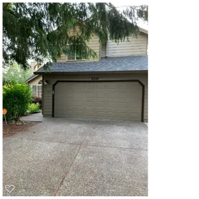 Beaverton OR, Cozy House in Quiet Neighborhood! - Image 3