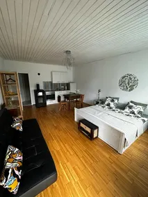 Vacation home with pool on the Apfelstraße - Image 3