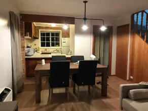 Quite central location townhouse - Image 3