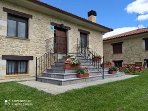 Chalet en Las Merindades, Nofuentes - Image 2