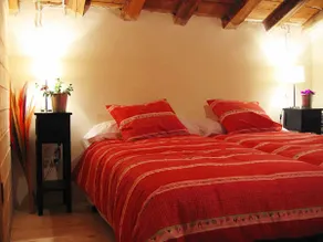 Rural House About Fables - Image 4