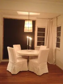 Maison Blanc 914 - Image 3