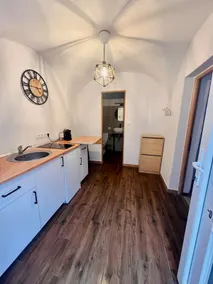Olarilor Tower Apartment - Image 5