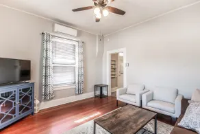 Historic Jostaad Home! - Image 3