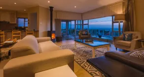 Home with an Ocean View | Voelklip - Image 2