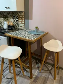 Apartament Krówka - Image 4
