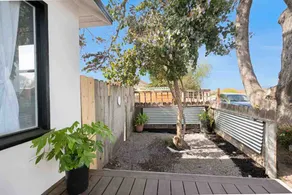Casa Del Mar - Image 2