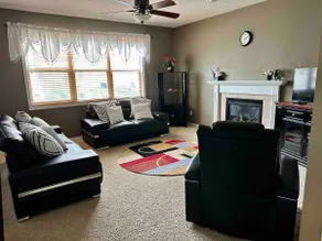 5 Bedroom Private Villa with Peloton Bike - Image 2