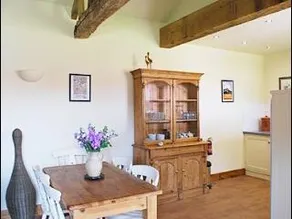 Lackford Lakes Barns - Image 3