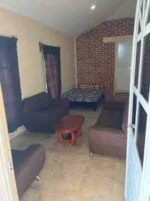 A cozy room, especially for couples - Image 5