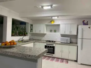 Full Apartment Piçarras Beach and Beto Carrero - Image 2