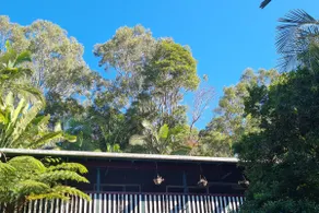 Relaxing home retreat. Pool. Sauna. Bird Sanctuary - Image 3