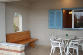 Paralia House Right Across The Seaside - Image 2
