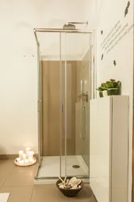 Romantic Studio ”Giulia” Via XX Settembre 87 - Image 5