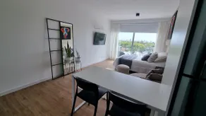 Enjoy a unique space! - Image 5