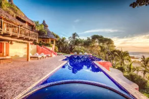 Casa Mis Amores - Image 5