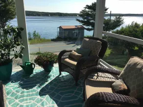 LaHaven Captains House - Image 2