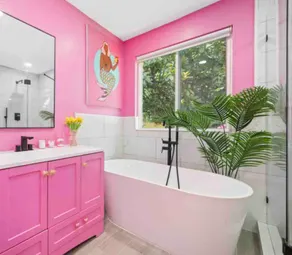 *New | Barbie’s Dream House X That’s So Raven - Image 4