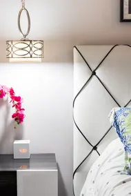 Stock the Wine Fridge at a Chic Loft on Vibrant Santana Row - Image 5