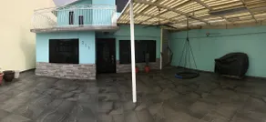 Family home - Image 5