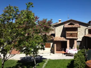 Sotto L'Arco - Il Fienile - Image 2