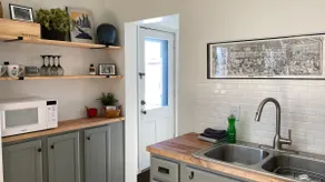 The North Shore Cottage - Image 4