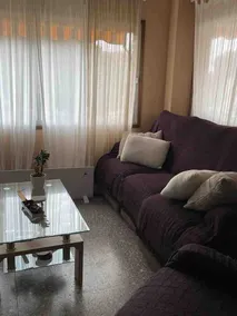100m apartment, a 10-minute walk to the beach - Image 2