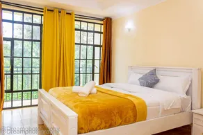Emerald breeze 3 bedroom duplex unit in Embu - Image 3