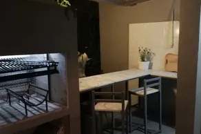 Our Little House in Monte Carlo - Image 4