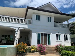 Luxury Panoramic Villa - Image 5