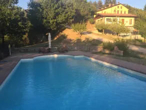 Sunset on Monte Sole - Image 3