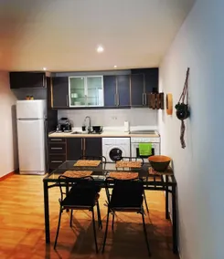 Cornu Karma Apartment Siuranella - Image 3