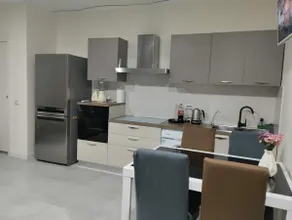 spacious two-room apartment - Image 3