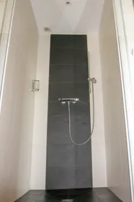 Contemporary Style No. 2 - Image 5