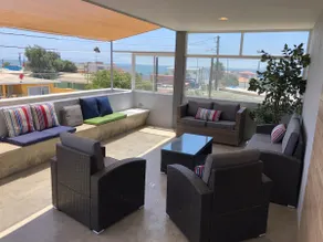 Eco Condos suite 4 - Image 3