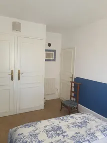 Le petit Meaulne - Image 3