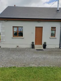 Clonaghmore house - Image 3