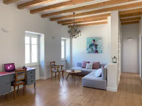 Averto Avali: Waterfront Residence - Image 3