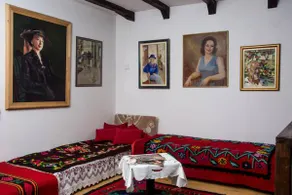 Vila Albedo - Image 3